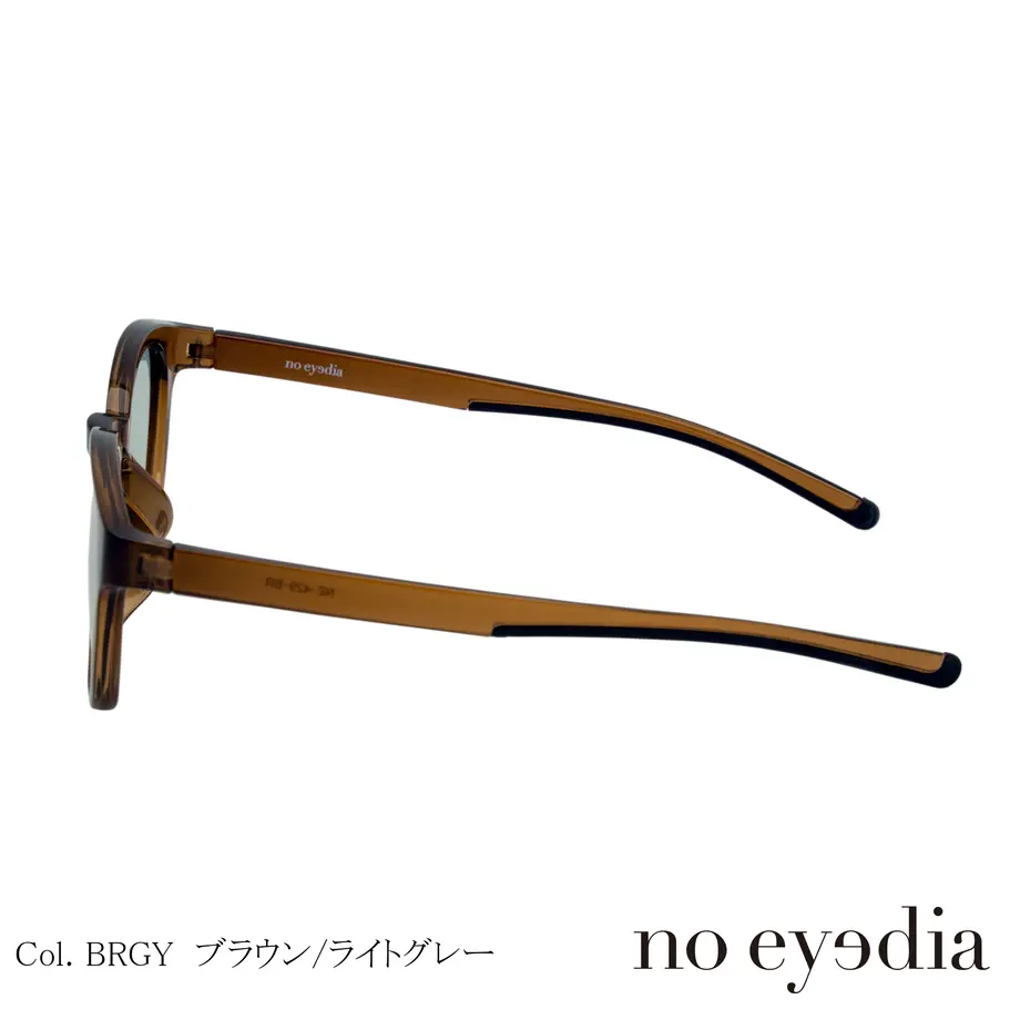6025e4906e84d51e6cf8b51c