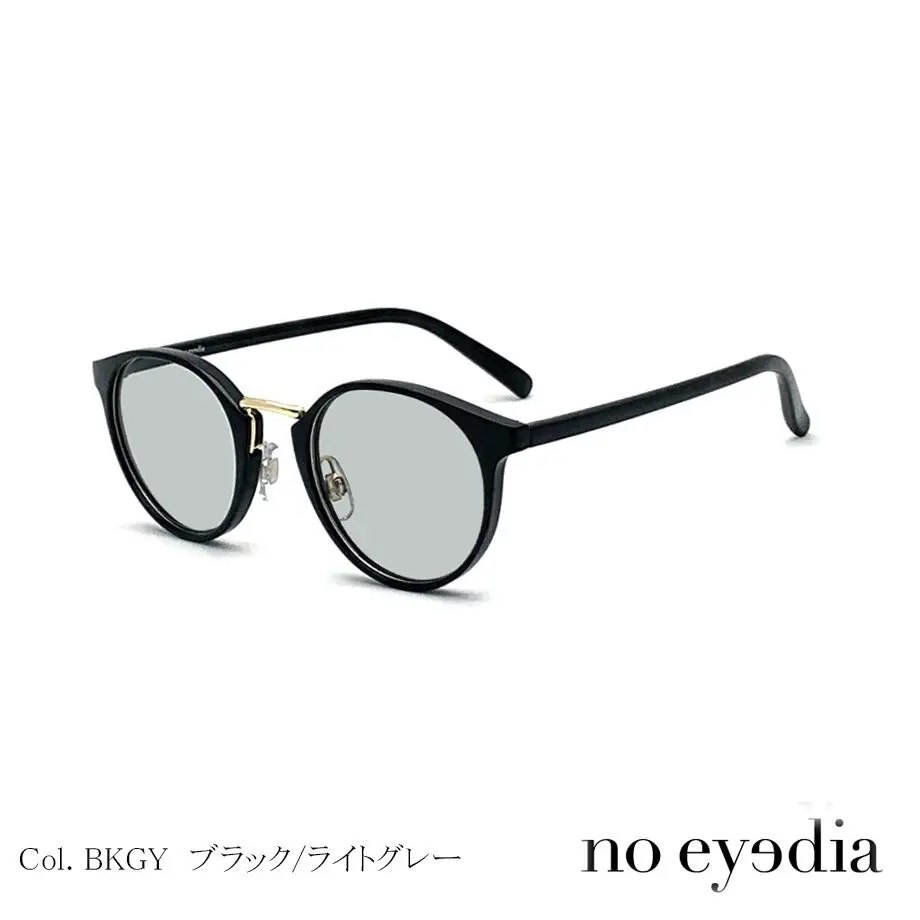 60a61f618899be793d701460