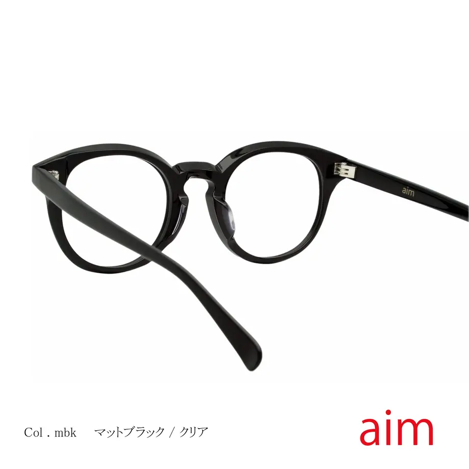 6130320d46e30e6bb333eb52
