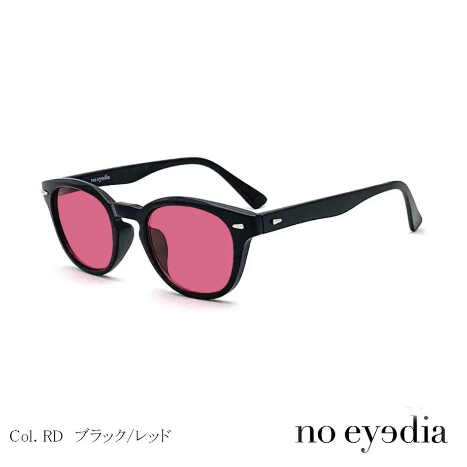 5e0417a8da89643756cb7963