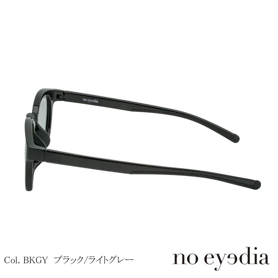 6025dbfd6728be65b569e63b