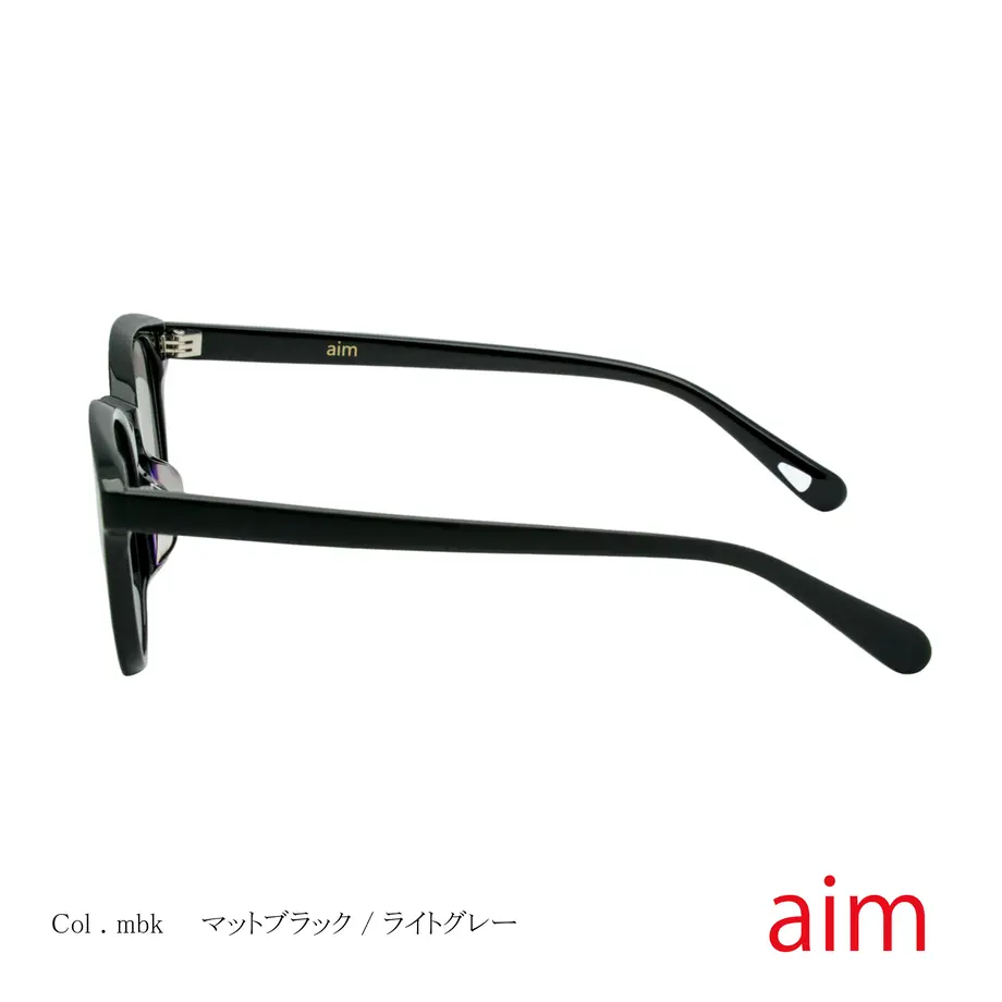 6130309ca92a7837fa87d886