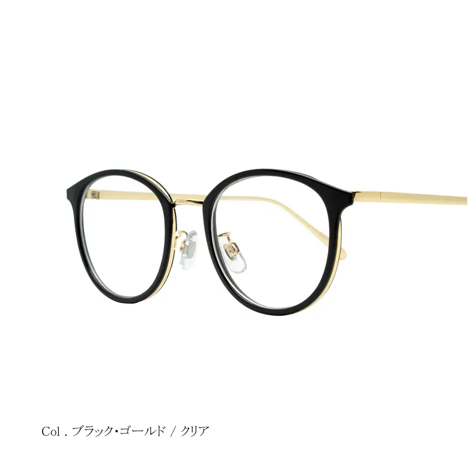 5e2e973194cf7b3a52a43966