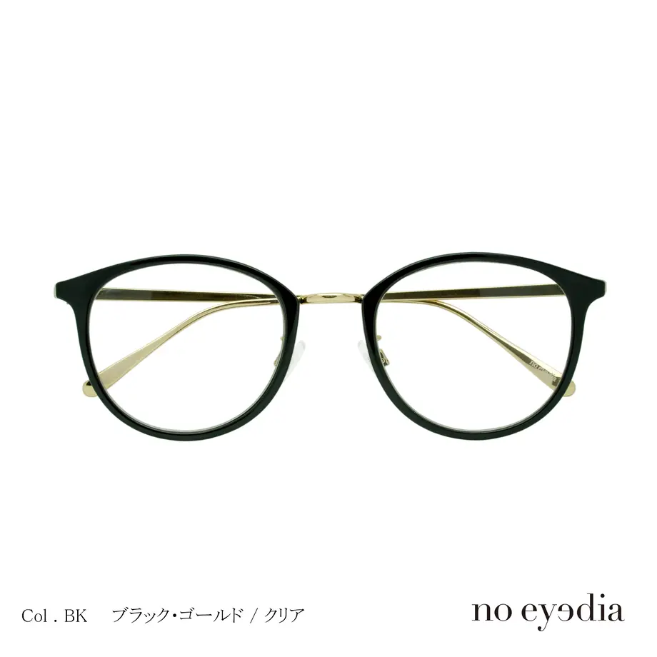 5e2e973194cf7b3a52a43966