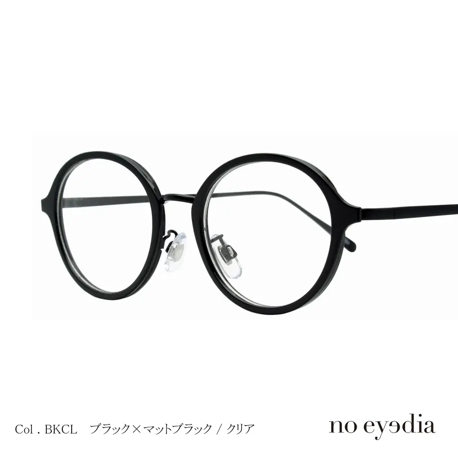 60125c26318625041d0fab99