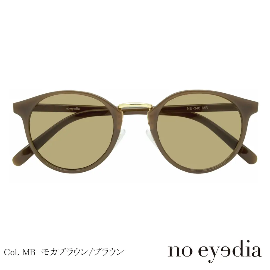 60126cd16e84d51aa8c31e96