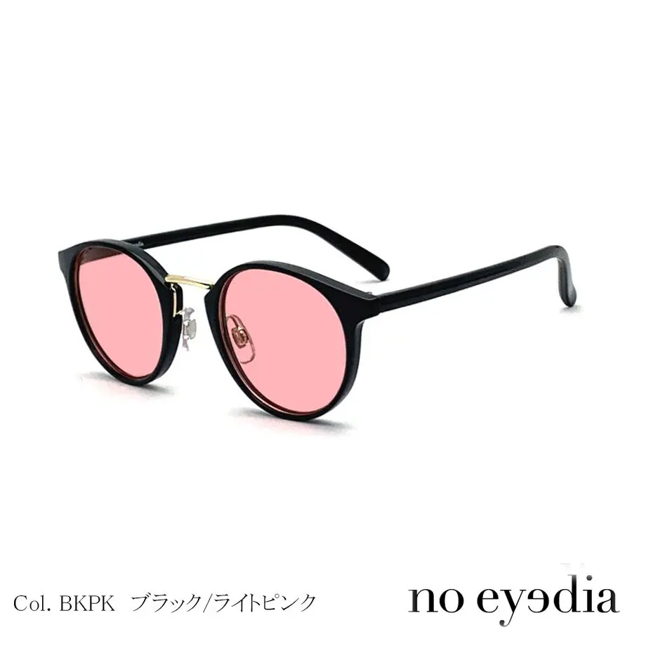 60a61f618899be793d701460