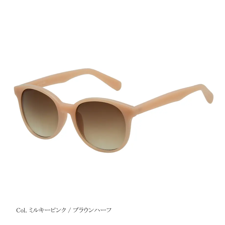 5ec7726855fa03657c3323c6