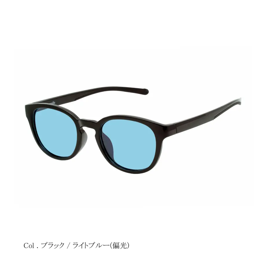 6025dbfd6728be65b569e63b