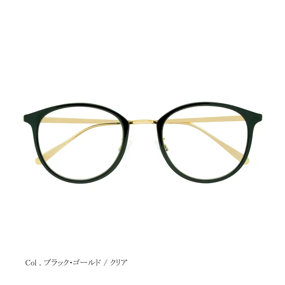 5e2e973194cf7b3a52a43966