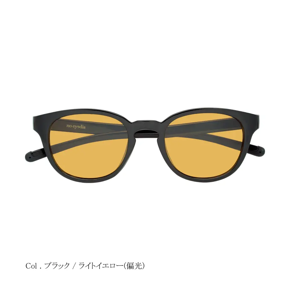 6025dbfd6728be65b569e63b