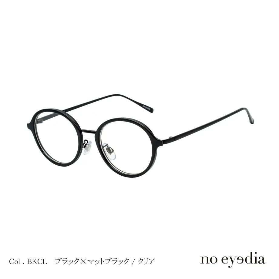 60125c26318625041d0fab99