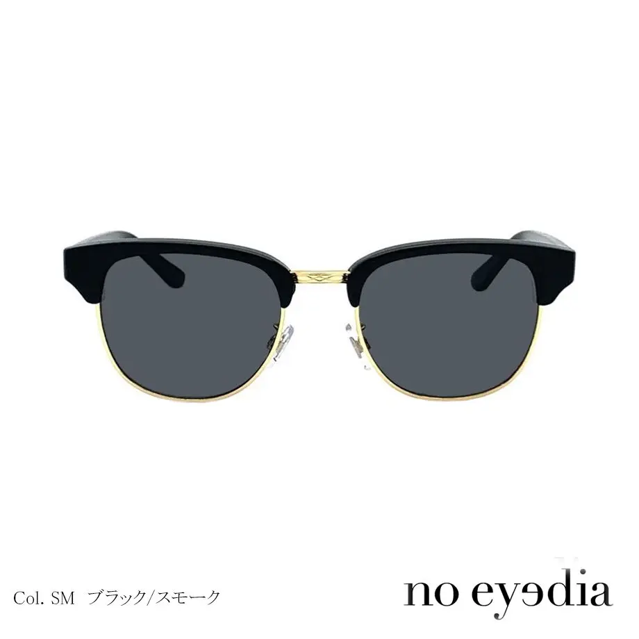 60a6820b9a5b7514496b3ea2