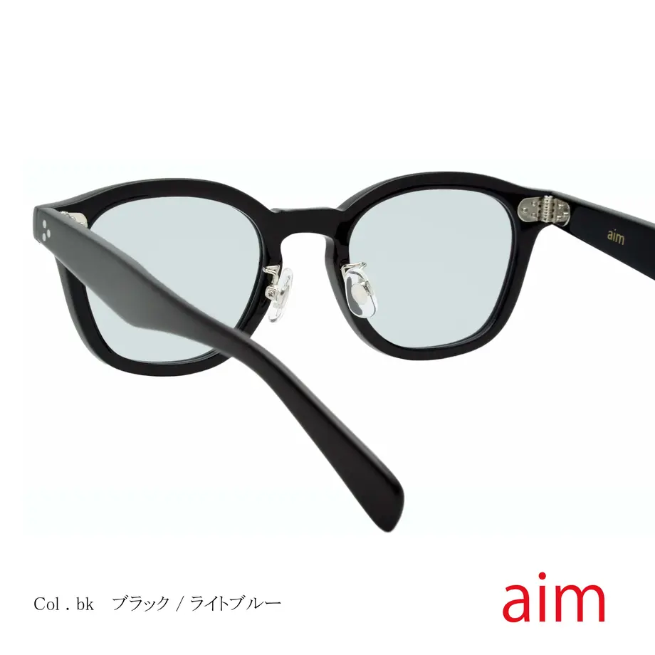 61496e3eedf49f5ab5167603