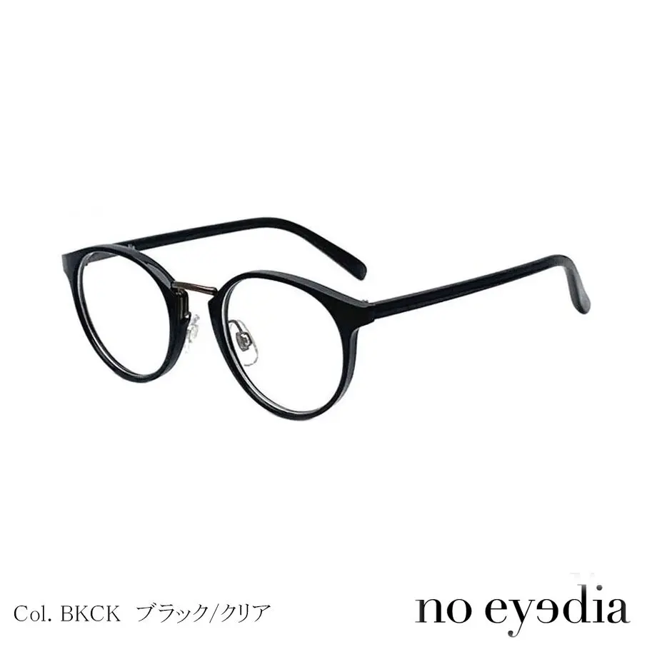 60a621880e24034924bdd632