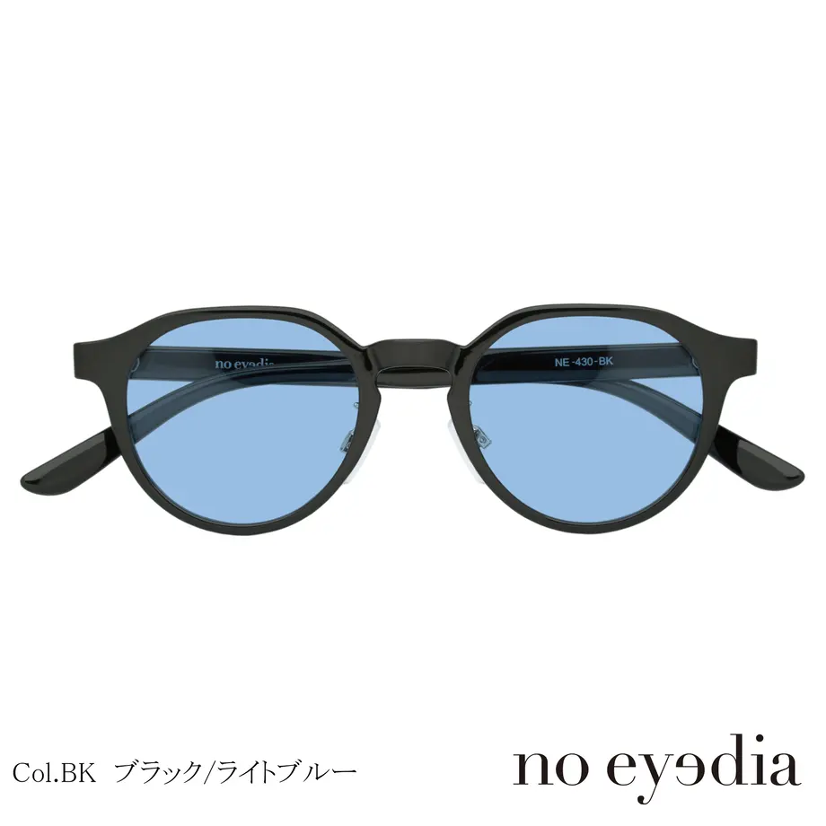 601386b731862524573fe702