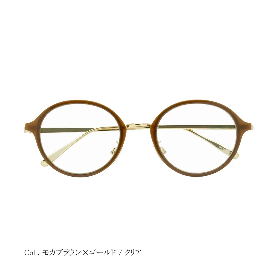 60125c26318625041d0fab99