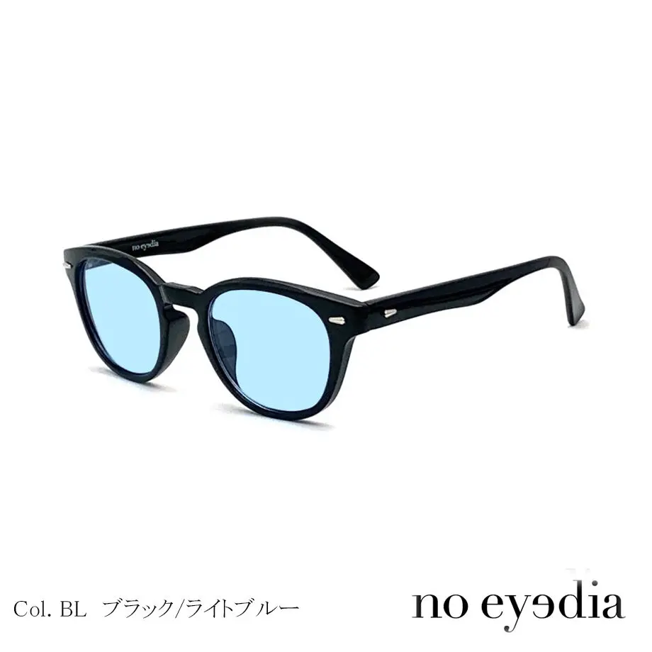 5e0417a8da89643756cb7963