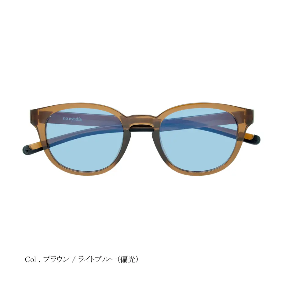 6025e4906e84d51e6cf8b51c