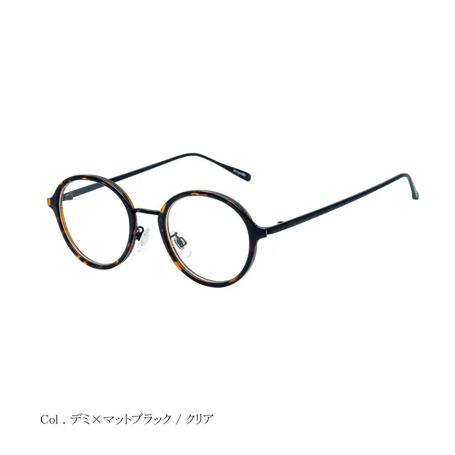 60125c26318625041d0fab99