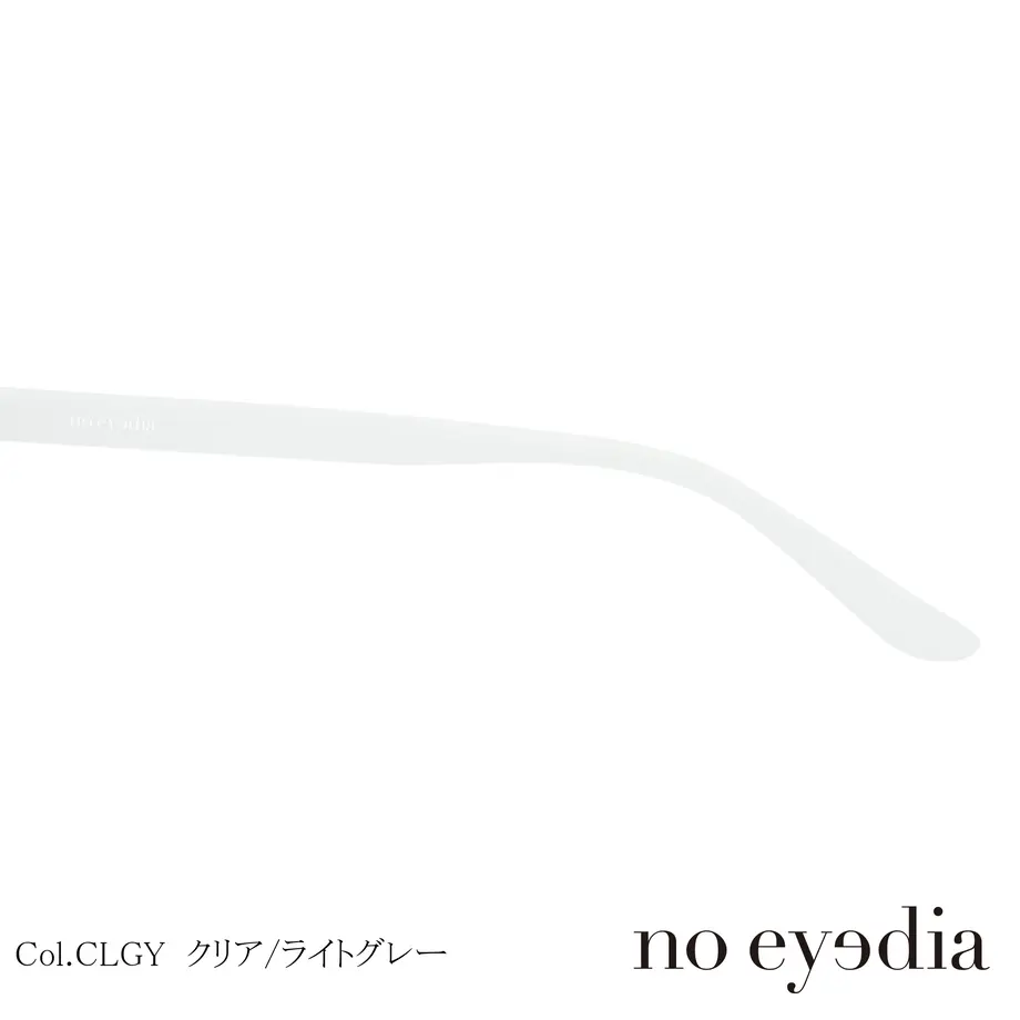 60138d3c31862524a13fe7b9