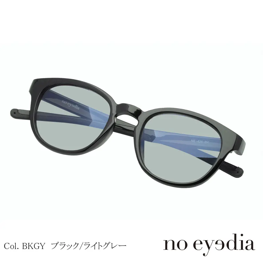 6025dbfd6728be65b569e63b