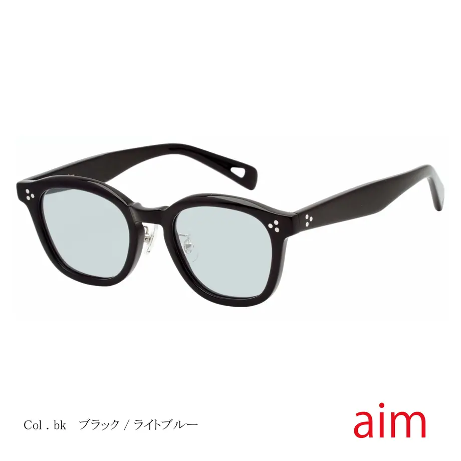 61496e3eedf49f5ab5167603