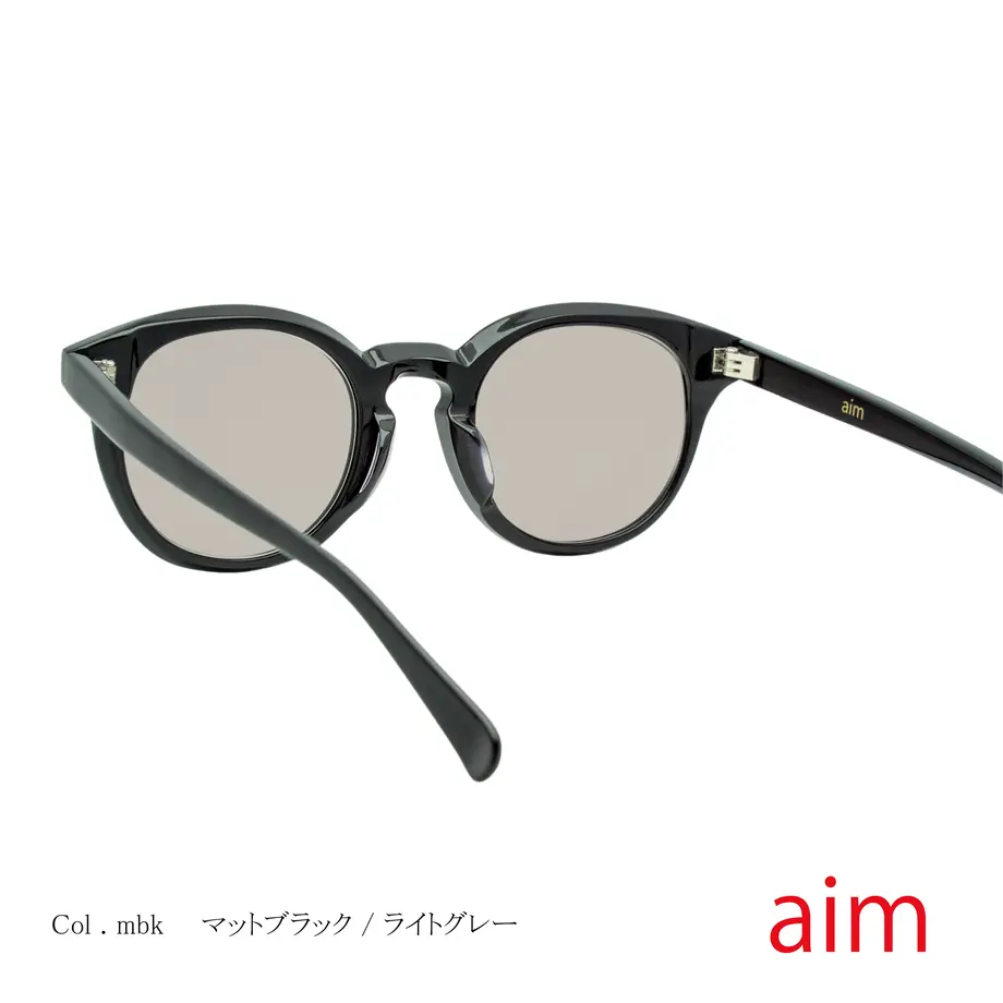 6130309ca92a7837fa87d886
