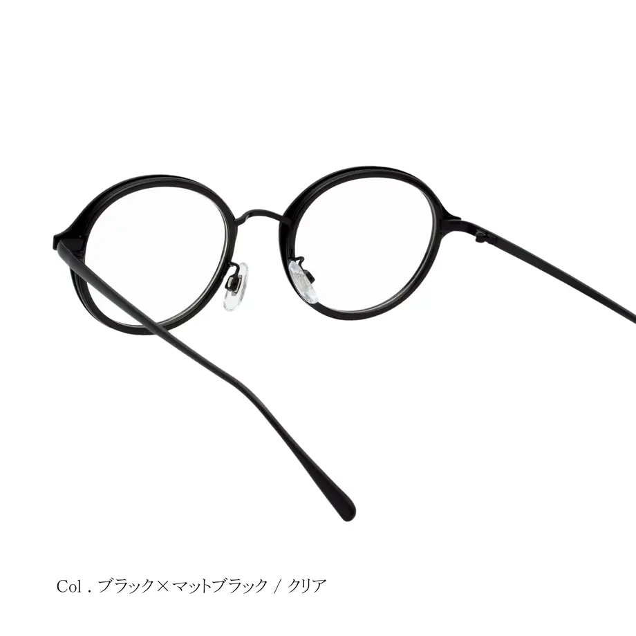60125c26318625041d0fab99