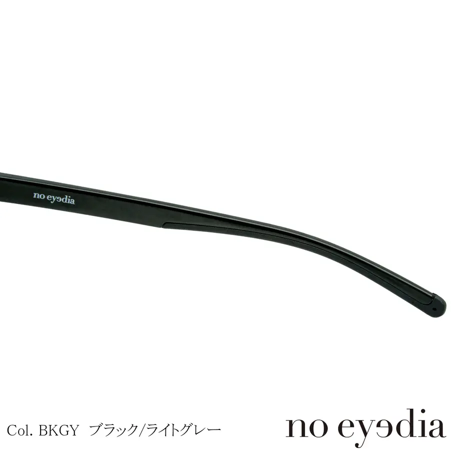 6025dbfd6728be65b569e63b