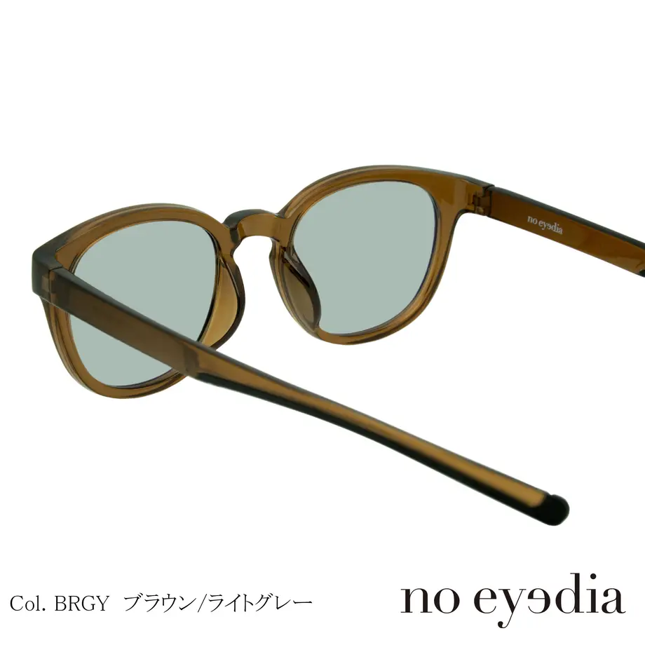 6025e4906e84d51e6cf8b51c