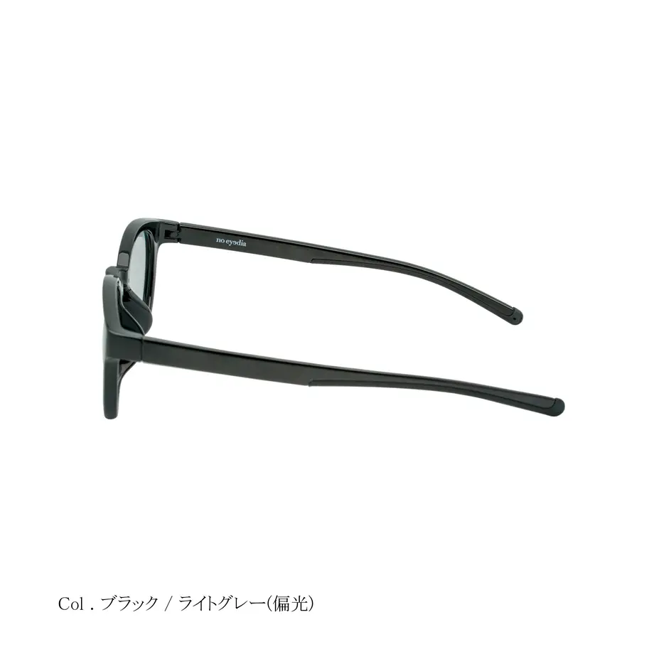6025dbfd6728be65b569e63b