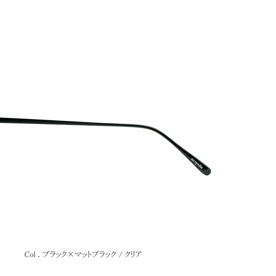 60125c26318625041d0fab99