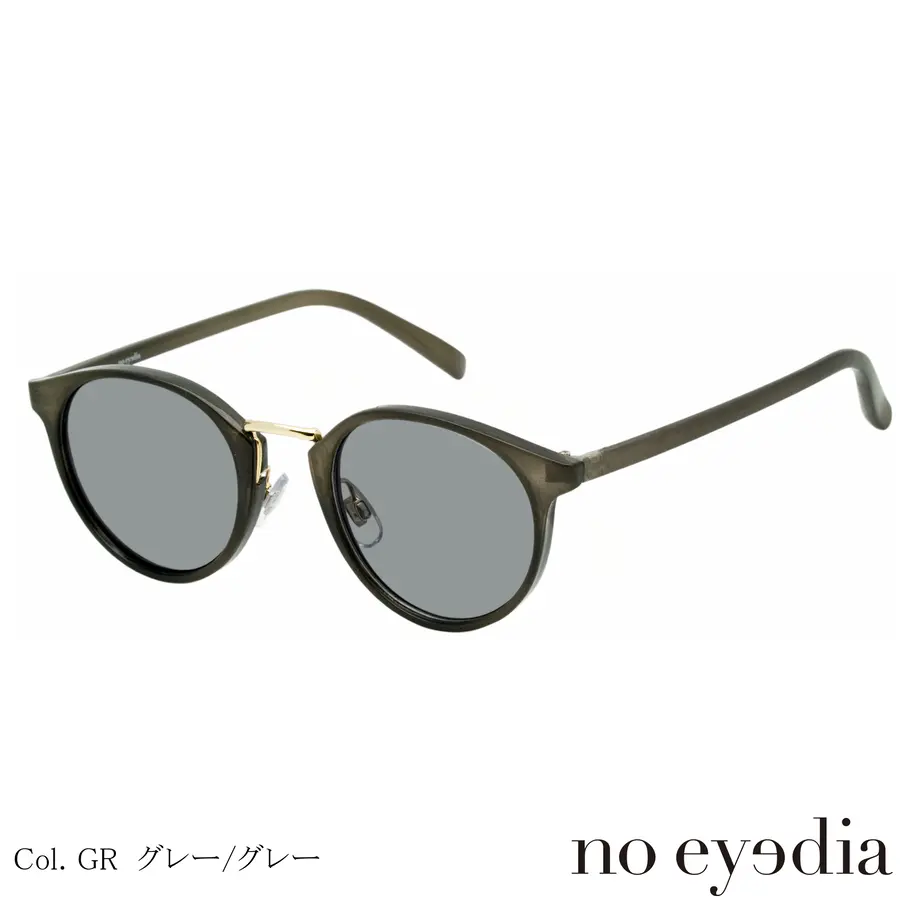 60126cd16e84d51aa8c31e96