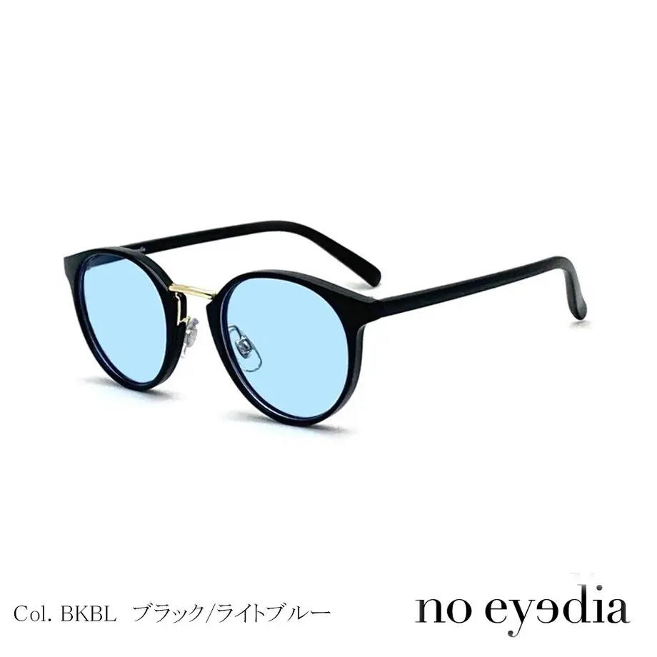 60a61f618899be793d701460