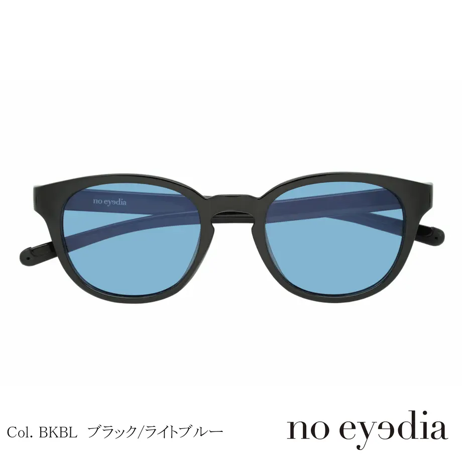 6025dbfd6728be65b569e63b