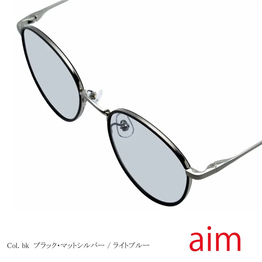 5ef3f85e561e176da68170a0