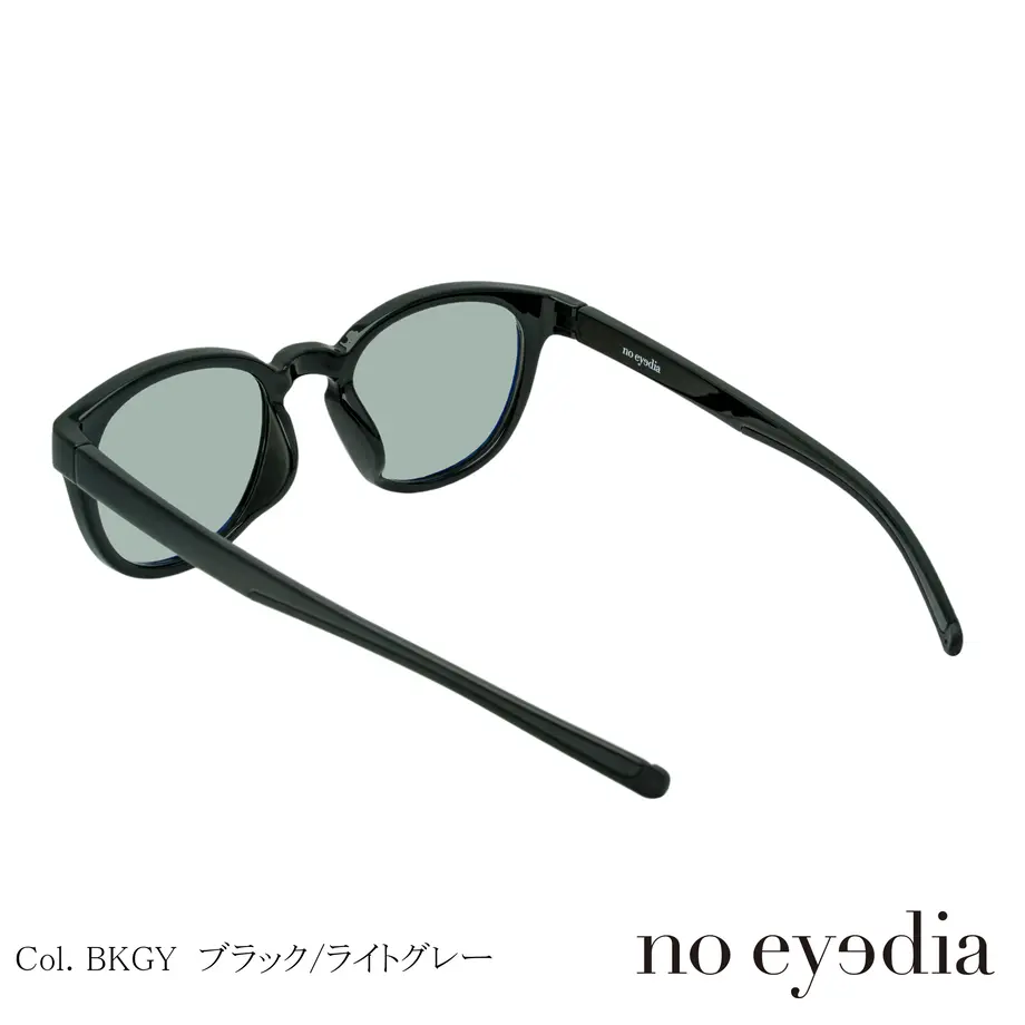 6025dbfd6728be65b569e63b