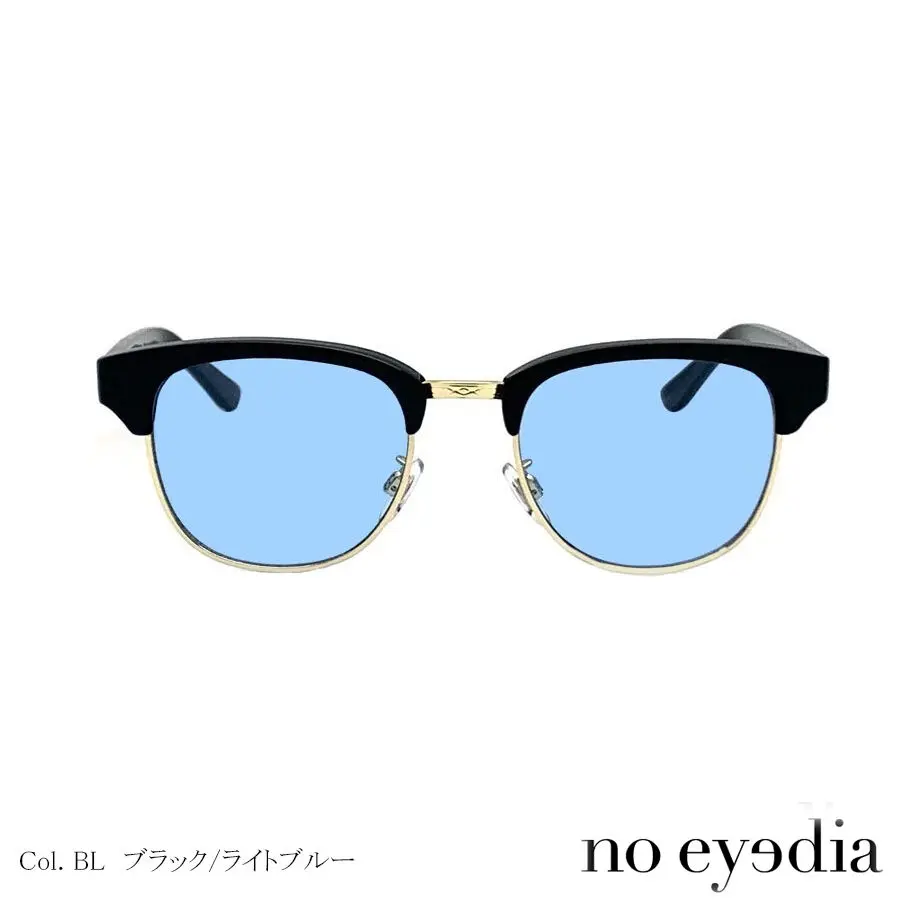 60a6820b9a5b7514496b3ea2