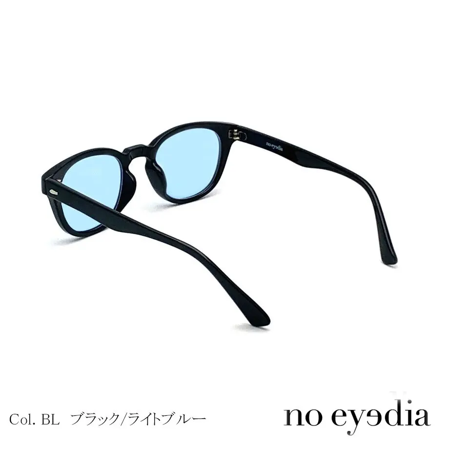 5e0417a8da89643756cb7963