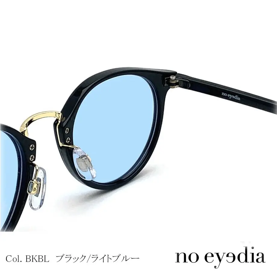 60a61f618899be793d701460