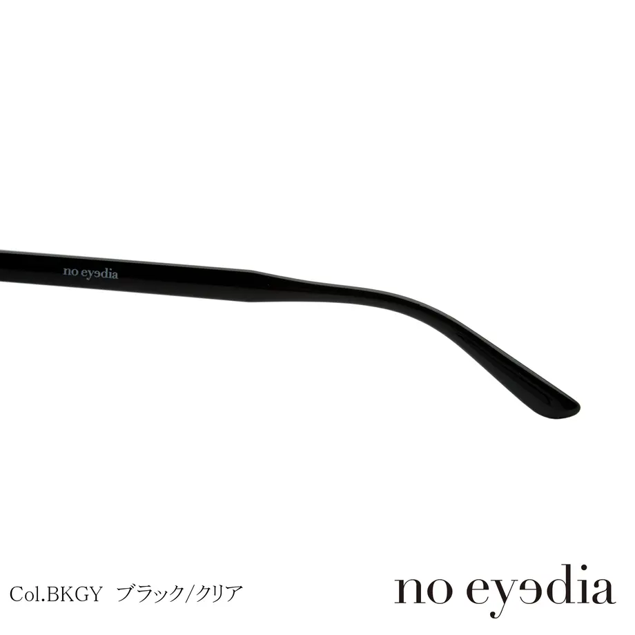 6012592ec19c45245a3acb35