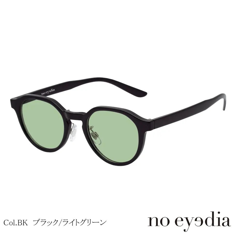 601386b731862524573fe702