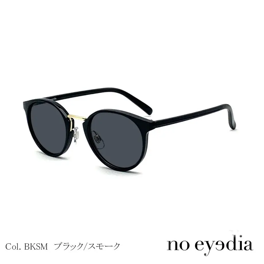 60a61f618899be793d701460