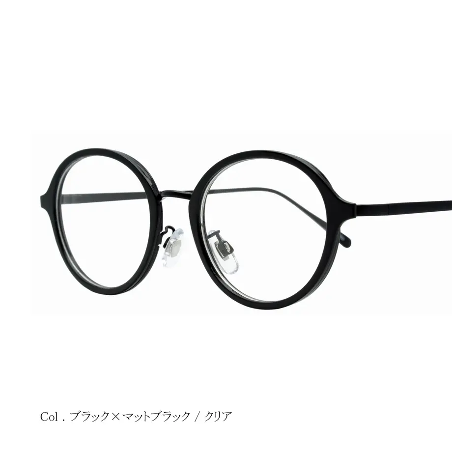 60125c26318625041d0fab99