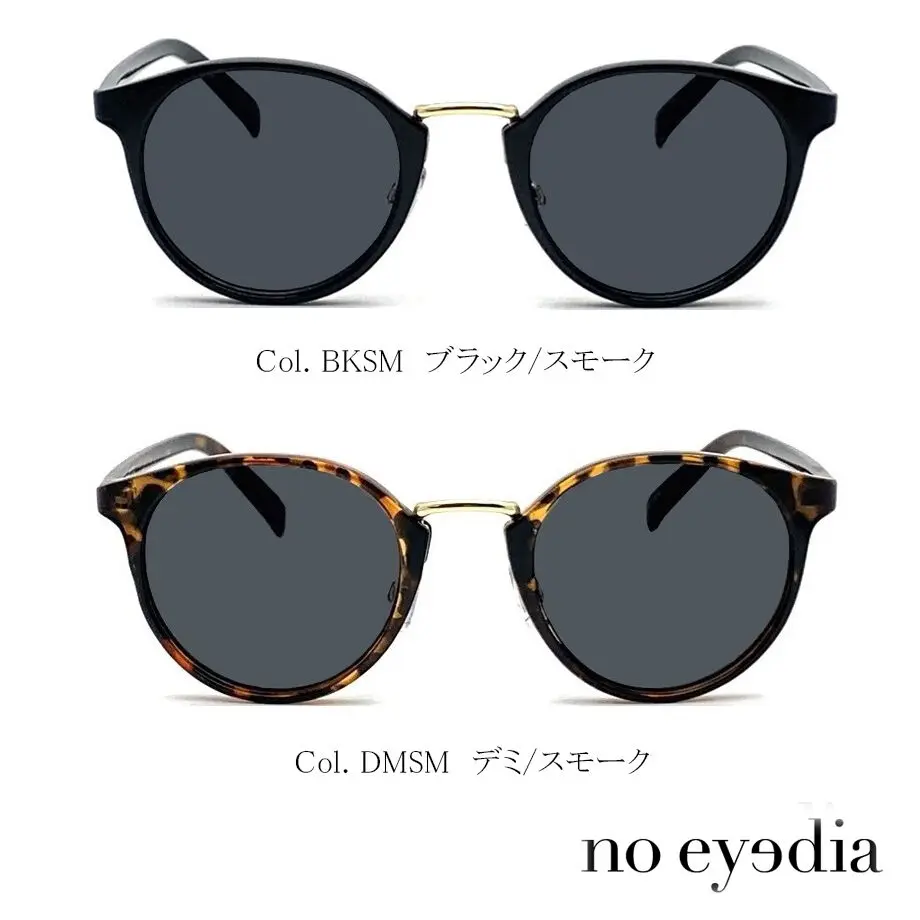 60a61f618899be793d701460