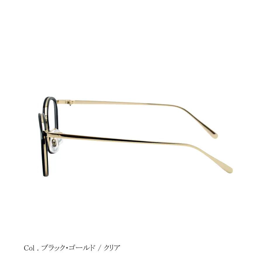 5e2e973194cf7b3a52a43966