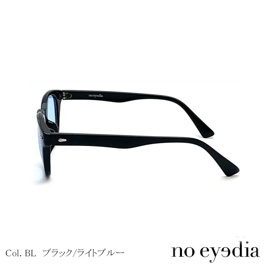 5e0417a8da89643756cb7963