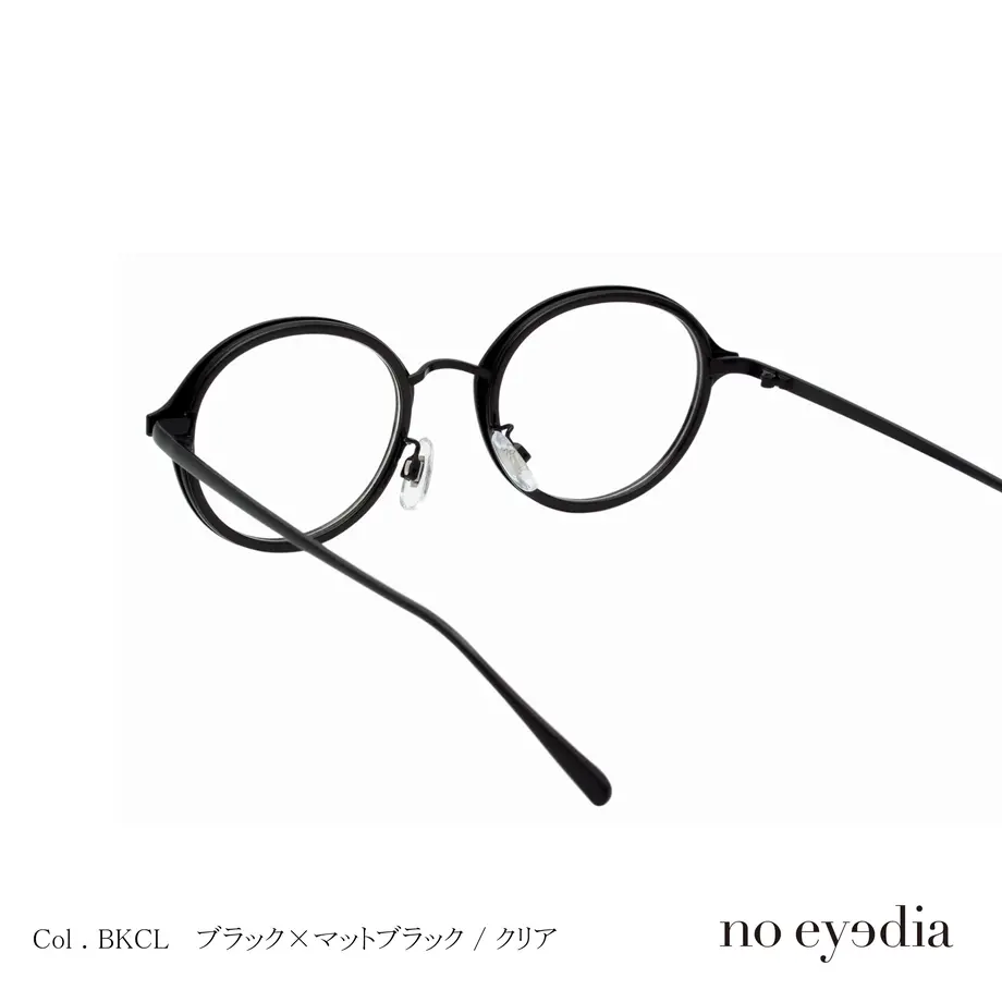 60125c26318625041d0fab99