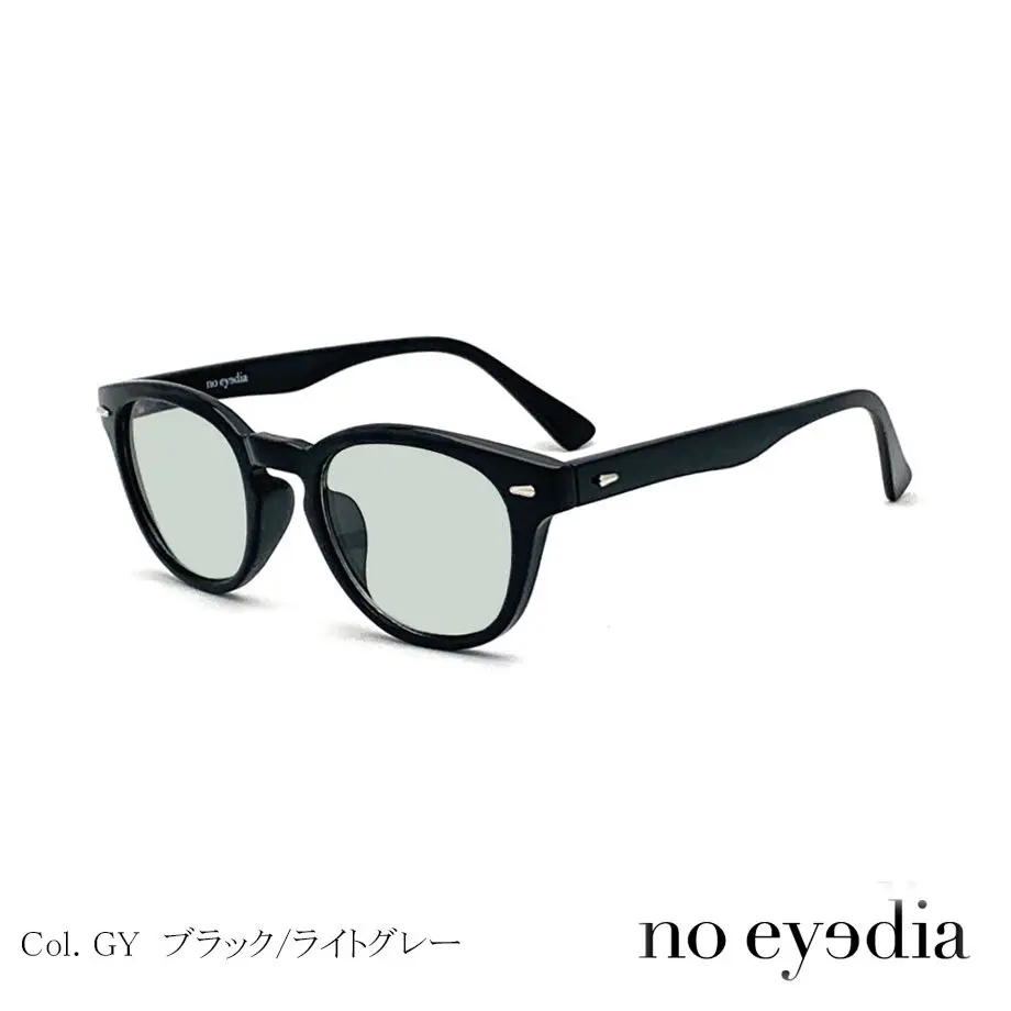 5e0417a8da89643756cb7963